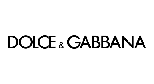 82032810_Dolce and Gabbana1-500x500